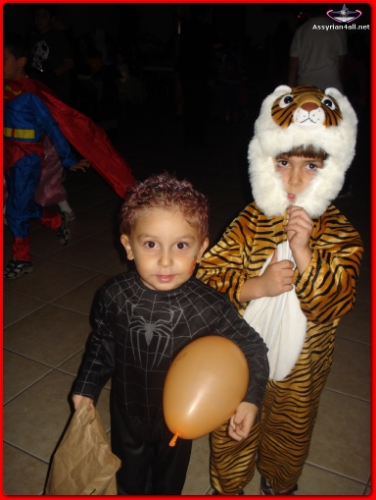 Helloween (66).jpg